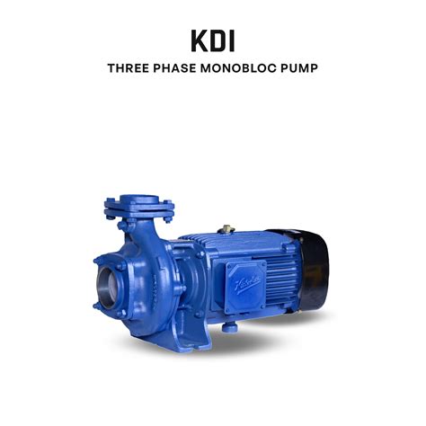 10 hp centrifugal pump price|kirloskar monoblock pump 10 hp.